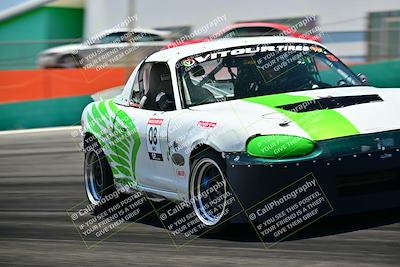 media/May-25-2025-Nasa (Sun) [[dcc9ba5c99]]/Race Group A/Race/